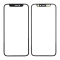 Staklo touchscreen-a za Iphone 12 Pro Max.
