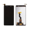 LCD Displej / ekran za Alcatel OT Idol 3 4.7/OT-6039+touch screen crni.