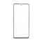 Staklo touchscreen-a+OCA za Samsung A515/Galaxy A51 2020 crno.