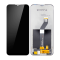 LCD Displej / ekran za Motorola MOTO G8 Power Lite+touch screen crni CHO.