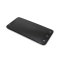 LCD Displej / ekran za Alcatel 5047/U5+touch screen+frame crni.