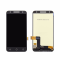 LCD Displej / ekran za Alcatel 5047/U5+touch screen crni.