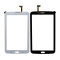 touchscreen za Samsung T210 Galaxy Tab 3 7.0 WiFi beli (High Quality).
