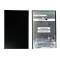 LCD Displej / ekran za Asus Fonepad 7 ME371d.