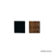 IC kolo iPhone 6 4.7/6 Plus 5.5 Touch IC-black Replacement.