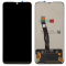 LCD Displej / ekran za Huawei Enjoy 9S+touch screen.