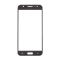 Staklo touchscreen-a+OCA za Samsung J500F/Galaxy J5 2015 crno.