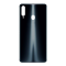 Poklopac za Samsung A207/Galaxy A20S crni.