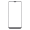 Staklo touchscreen-a+OCA za Samsung M105/Galaxy M10 2019 crno.