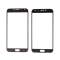 Staklo touchscreen-a+OCA za Samsung J400/Galaxy J4 2018 crno.