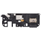 Buzzer za Huawei Honor 7C.