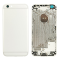 Maska za za Iphone 6 4.7 beli.
