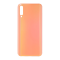 Poklopac za Samsung A505/Galaxy A50 2019 Coral.
