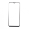 Staklo touchscreen-a+OCA za Samsung A202 Galaxy A20E 2019 crno.