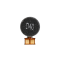 Vibro motor za Samsung G975/Galaxy S10 Plus SPO SH.