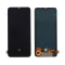 LCD Displej / ekran za Xiaomi Mi 10 Lite+touch screen crni CHO.