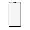 Staklo touchscreen-a+OCA za Samsung A102U/Galaxy A10E 2019 crno.