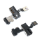 Flet kabl za Huawei P8 Max sa mikrofonom+handsfree konektor SPO SH.