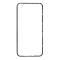 Frame za LCD Displej / ekran za Iphone 11.