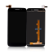 LCD Displej / ekran za Alcatel Idol 5/OT-6058+touch screen crni.