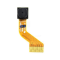 Kamera za Samsung P5100/P5110/P5113/Galaxy Tab 2 10.1 (zadnja) SPO SH.