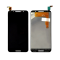 LCD Displej / ekran za Alcatel A7/OT-5090+touch screen crni.