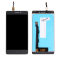 LCD Displej / ekran za Lenovo K3 Note(K50-T5)+touch screen crni.