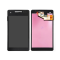 LCD Displej / ekran za Sony Xperia V/LT25+touch screen.