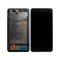 LCD Displej / ekran za Wiko LENNY 4+touch screen crni+frame SPO SH.