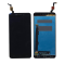 LCD Displej / ekran za Lenovo Vibe K5/A6020a40(crni flet)+touch screen crni.