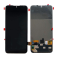LCD Displej / ekran za Motorola MOTO ONE Zoom/ONE PRO+touch screen crni.