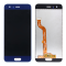 LCD Displej / ekran za Huawei Honor 9+touch screen plavi.