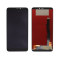 LCD Displej / ekran za ZTE Blade A530+touch screen crni.