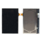 LCD Displej / ekran za Samsung N8000/Galaxy Note 10.1.