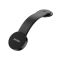 Drzac za mobilni telefon Superior SU-D102 sa bezicnim punjenjem (magnet i ventilacija) crni (MS).