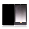 LCD Displej / ekran za Huawei MediaPad T3 wifi 7"+touch screen crni.