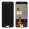 LCD Displej / ekran za Huawei Honor 9+touch screen crni.