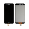 LCD Displej / ekran za LG K10/K420N+touch screen crni CHA.