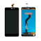 LCD Displej / ekran za ZTE Blade A452+touch screen crni.