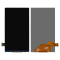 LCD Displej / ekran za Samsung I9150/I9152/Galaxy Mega 5.8 (High Quality).