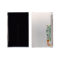 LCD Displej / ekran za Samsung P6200/Galaxy Tab Plus 7.0 (High Quality).