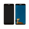 LCD Displej / ekran za Huawei Honor 7i +touch screen crni.