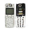 LCD Displej / ekran za Nokia 2100 BO.