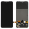 LCD Displej / ekran za Motorola MOTO ONE ZOOM+touch screen crni.