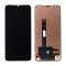 LCD Displej / ekran za Xiaomi Mi 9 +touch screen crni TFT.