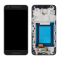 LCD Displej / ekran za LG Nexus 5X/H790+touch screen crni+frame.