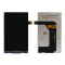 LCD Displej / ekran za ZTE Blade 3/V889M.