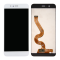 LCD Displej / ekran za Huawei NOVA 2 Plus+touch screen beli.