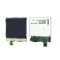 LCD Displej / ekran za Nokia 2610/5140/6030.