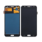 LCD Displej / ekran za Samsung J700F/Galaxy J7+touch screen crni OLED.